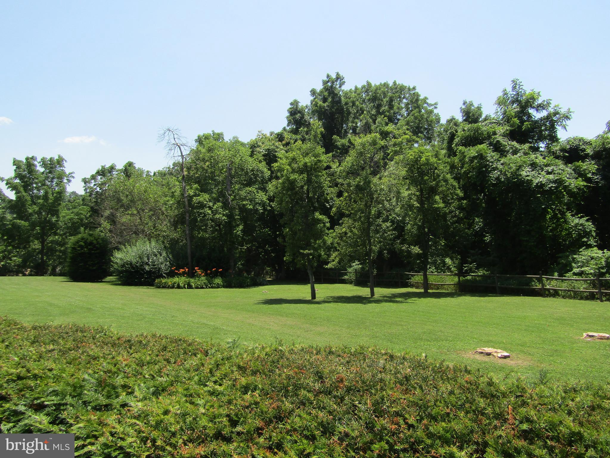 7321 Kopp Road Spring Grove, PA 17362 - Photo 8 of 41
