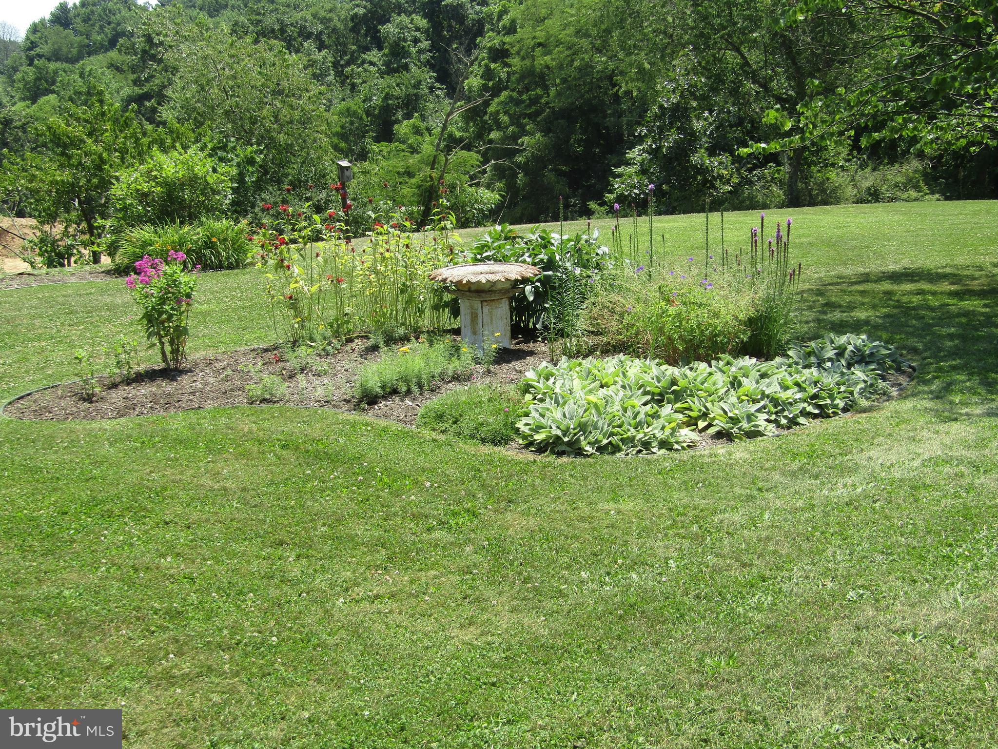 7321 Kopp Road Spring Grove, PA 17362 - Photo 10 of 41