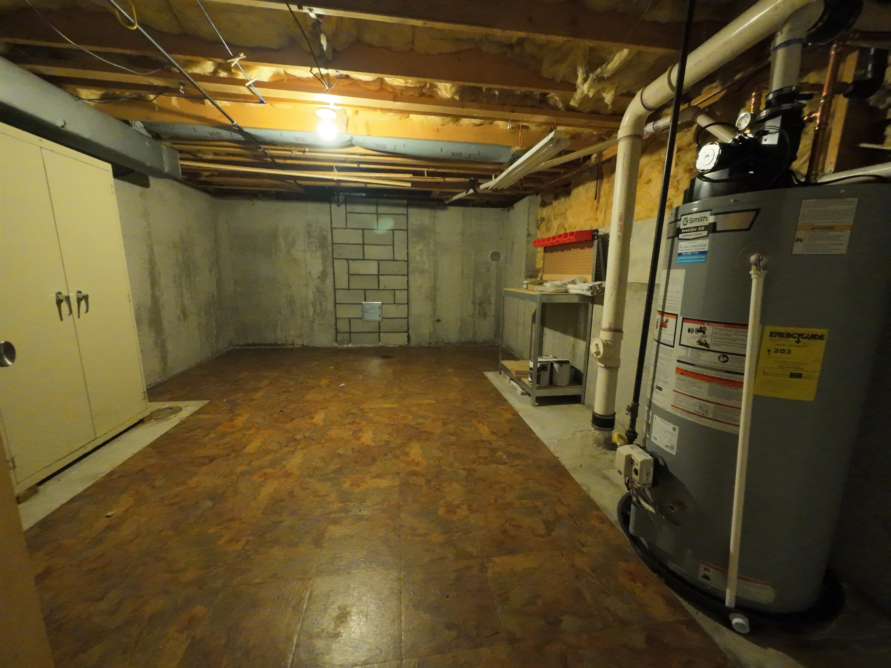 2 Farmington Road Nashua, NH 03060 - Photo 31 of 32 Gallery Image 31