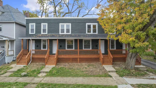 $1,475 | 2486 Findley Avenue, Columbus, OH 43202