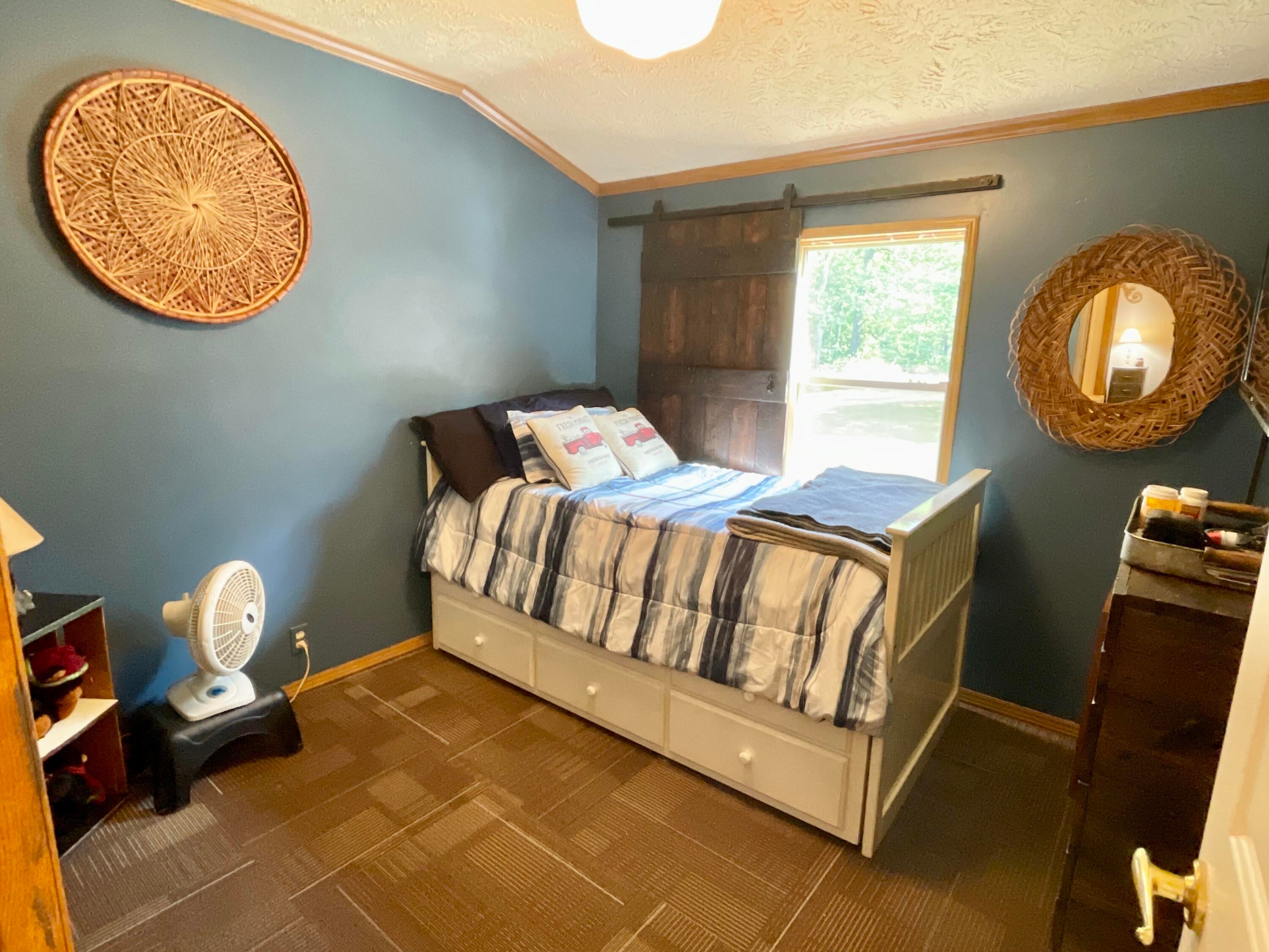 1272 Oak Lake Road Lewiston, MI 49756 - Photo 34 of 62 Gallery Image 34