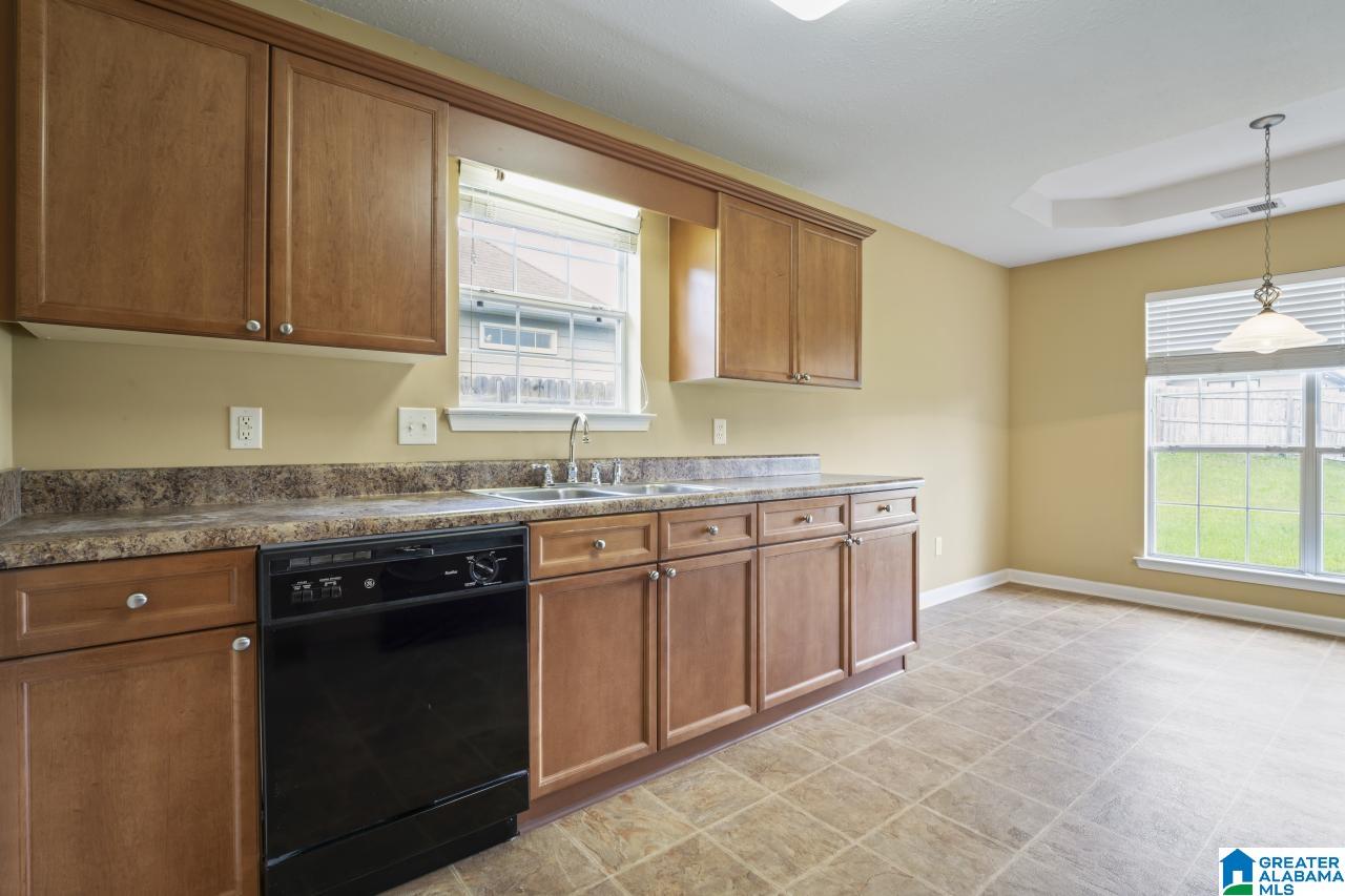 138 Ashby Street Calera, AL 35040 - Photo 16 of 17