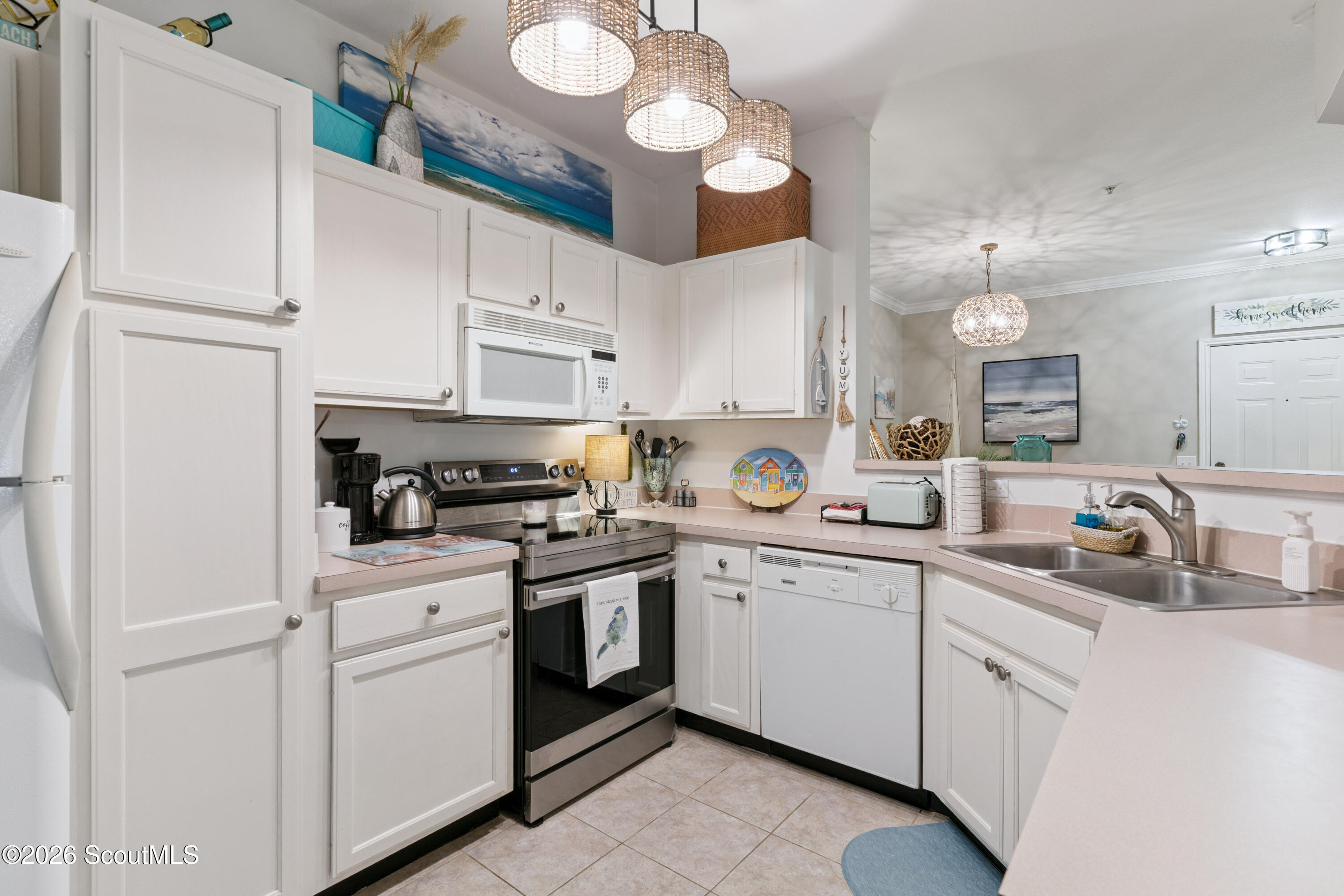 1704 Frederica Road, Unit 128 St. Simons Island, GA 31522 - Photo 7 of 26 DSC04486