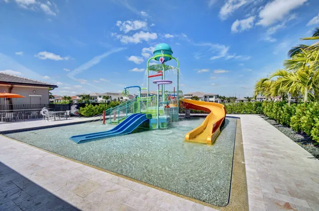 $22,000 | 16892 Strasbourg Lane, Delray Beach, FL 33446