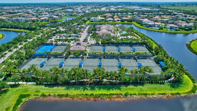 $22,000 | 16892 Strasbourg Lane, Delray Beach, FL 33446