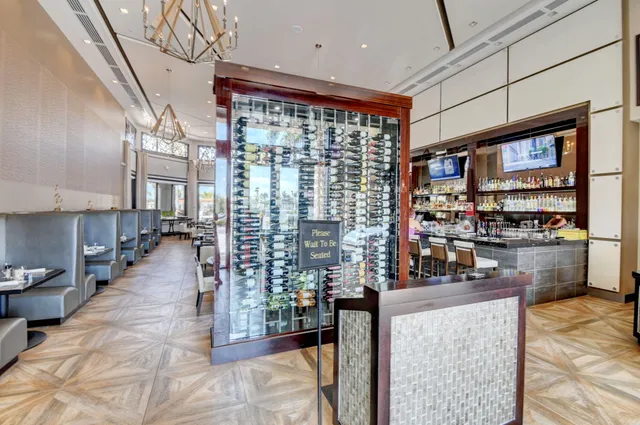 $22,000 | 16892 Strasbourg Lane, Delray Beach, FL 33446