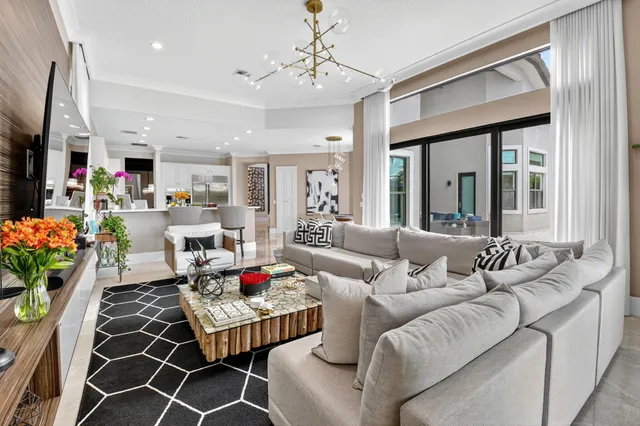 a utility room with sink dryer and washer