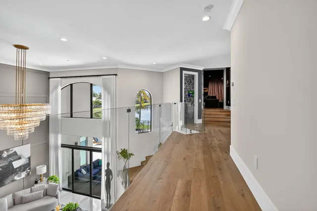 $22,000 | 16892 Strasbourg Lane, Delray Beach, FL 33446