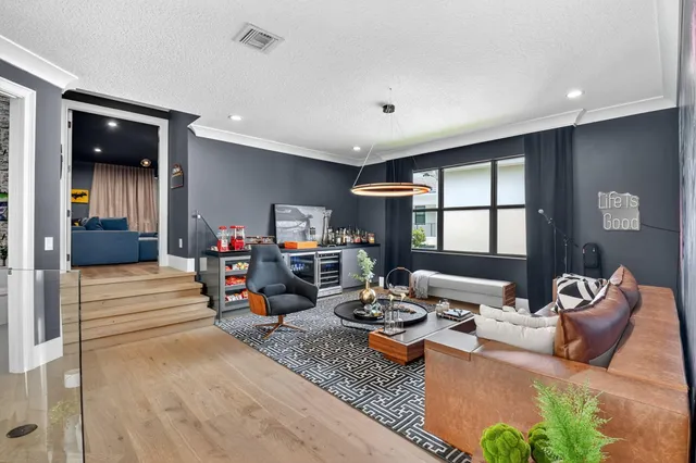 $22,000 | 16892 Strasbourg Lane, Delray Beach, FL 33446