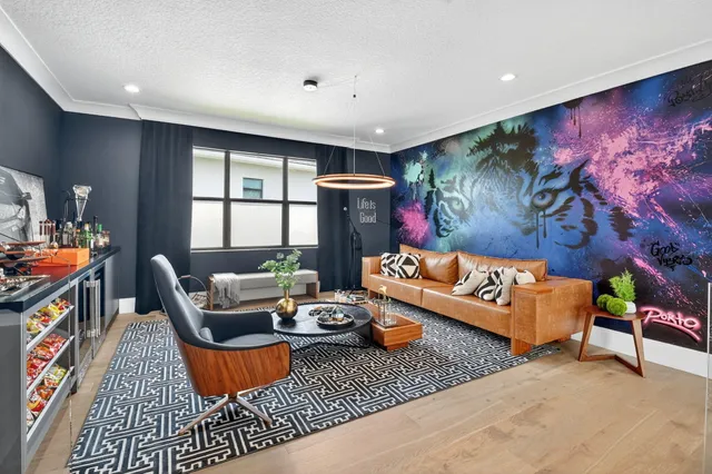 $22,000 | 16892 Strasbourg Lane, Delray Beach, FL 33446