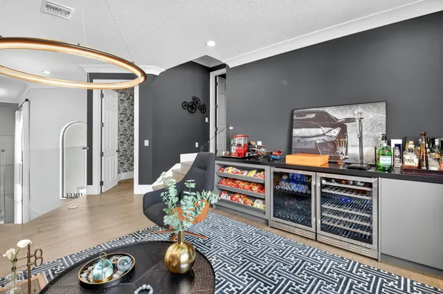 $22,000 | 16892 Strasbourg Lane, Delray Beach, FL 33446