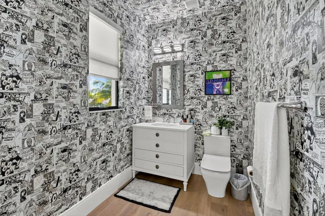 $22,000 | 16892 Strasbourg Lane, Delray Beach, FL 33446