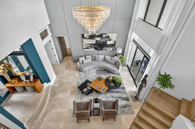 $22,000 | 16892 Strasbourg Lane, Delray Beach, FL 33446