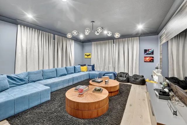 $22,000 | 16892 Strasbourg Lane, Delray Beach, FL 33446