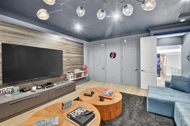 $22,000 | 16892 Strasbourg Lane, Delray Beach, FL 33446