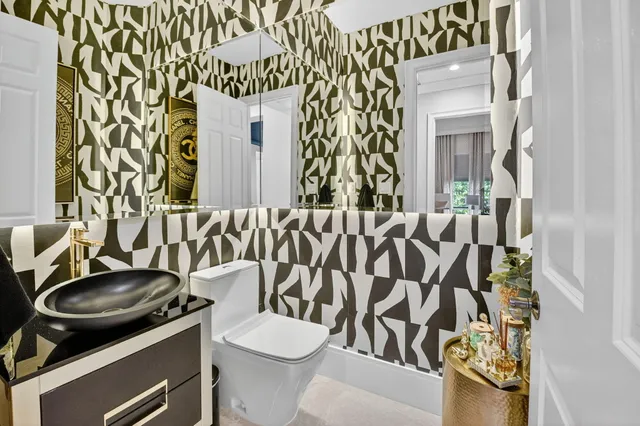 $22,000 | 16892 Strasbourg Lane, Delray Beach, FL 33446