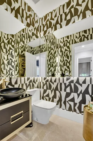 $22,000 | 16892 Strasbourg Lane, Delray Beach, FL 33446