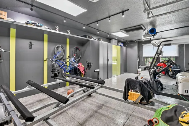 $22,000 | 16892 Strasbourg Lane, Delray Beach, FL 33446