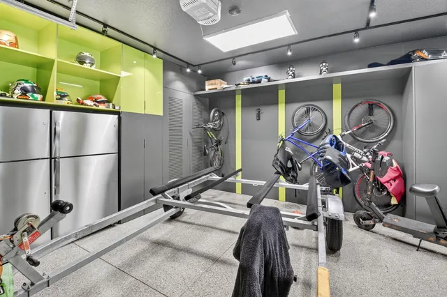 $22,000 | 16892 Strasbourg Lane, Delray Beach, FL 33446