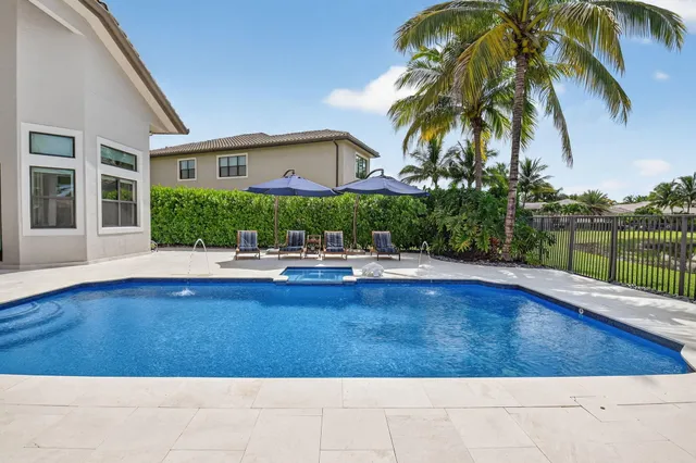 $22,000 | 16892 Strasbourg Lane, Delray Beach, FL 33446