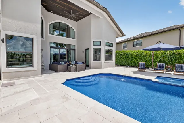 $22,000 | 16892 Strasbourg Lane, Delray Beach, FL 33446