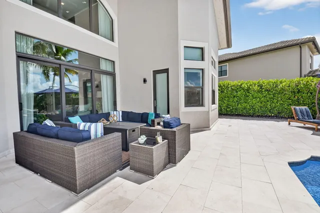 $22,000 | 16892 Strasbourg Lane, Delray Beach, FL 33446