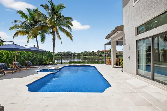 $22,000 | 16892 Strasbourg Lane, Delray Beach, FL 33446