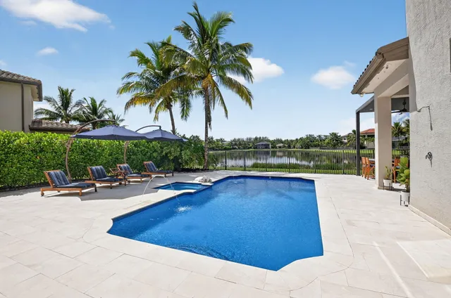 $22,000 | 16892 Strasbourg Lane, Delray Beach, FL 33446