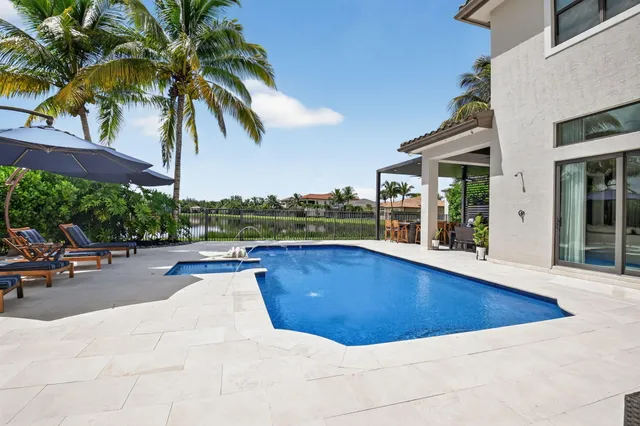 $22,000 | 16892 Strasbourg Lane, Delray Beach, FL 33446