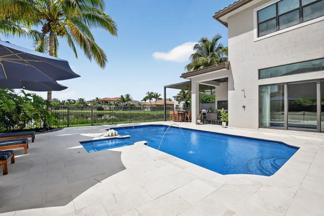 $22,000 | 16892 Strasbourg Lane, Delray Beach, FL 33446