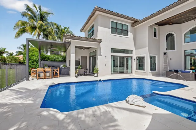 $22,000 | 16892 Strasbourg Lane, Delray Beach, FL 33446