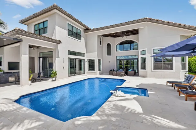 $22,000 | 16892 Strasbourg Lane, Delray Beach, FL 33446