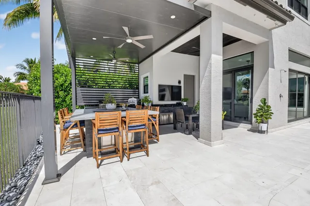 $22,000 | 16892 Strasbourg Lane, Delray Beach, FL 33446