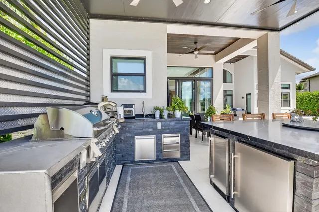 $22,000 | 16892 Strasbourg Lane, Delray Beach, FL 33446