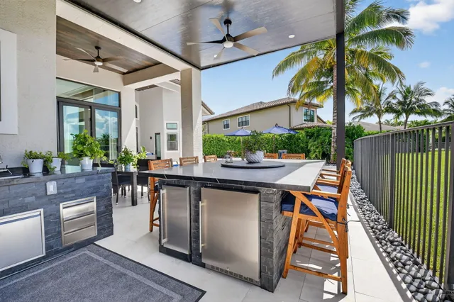 $22,000 | 16892 Strasbourg Lane, Delray Beach, FL 33446