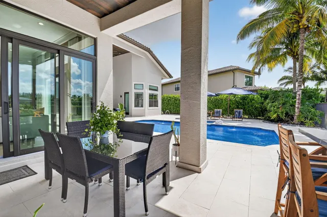 $22,000 | 16892 Strasbourg Lane, Delray Beach, FL 33446