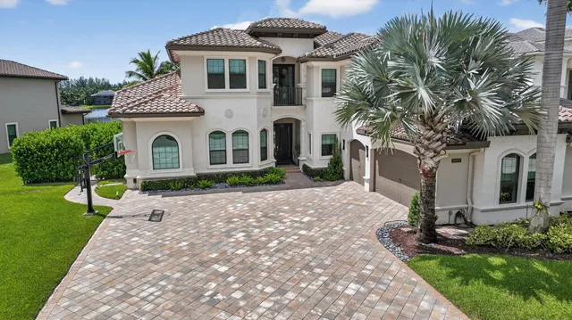 $22,000 | 16892 Strasbourg Lane, Delray Beach, FL 33446