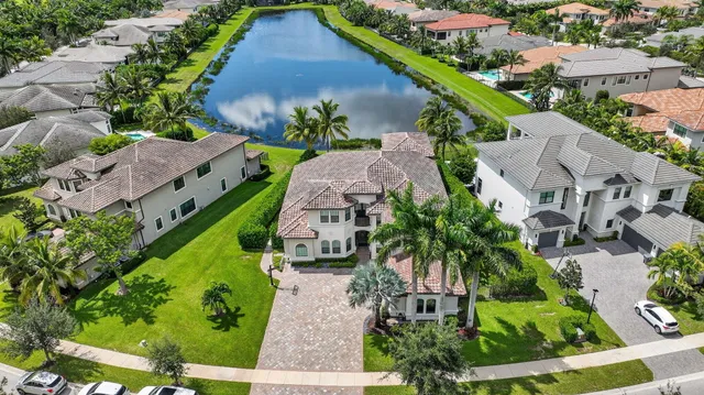 $22,000 | 16892 Strasbourg Lane, Delray Beach, FL 33446