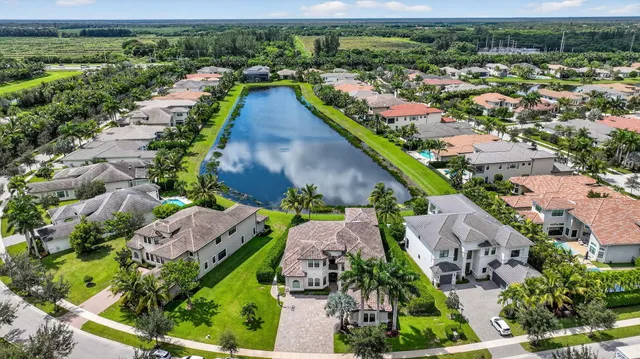 $22,000 | 16892 Strasbourg Lane, Delray Beach, FL 33446