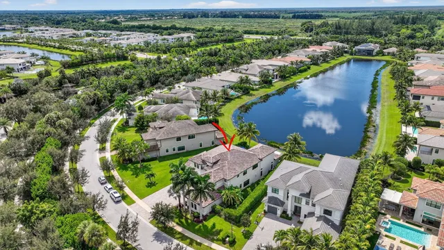 $22,000 | 16892 Strasbourg Lane, Delray Beach, FL 33446