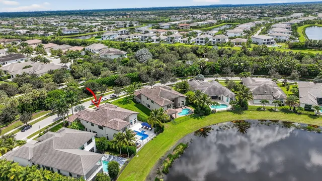 $22,000 | 16892 Strasbourg Lane, Delray Beach, FL 33446