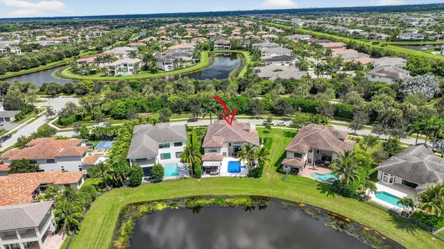 $22,000 | 16892 Strasbourg Lane, Delray Beach, FL 33446