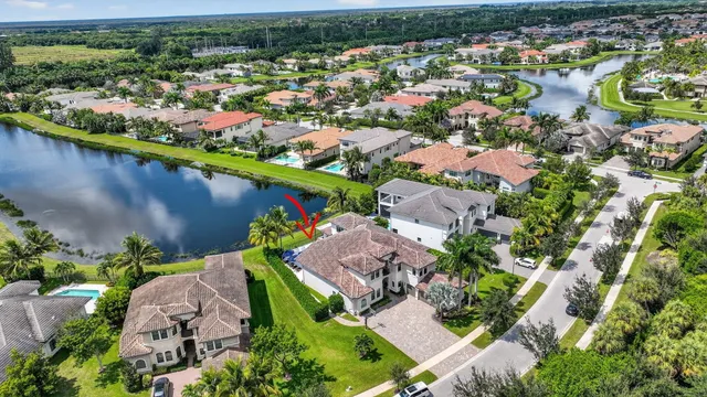 $22,000 | 16892 Strasbourg Lane, Delray Beach, FL 33446