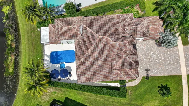 $22,000 | 16892 Strasbourg Lane, Delray Beach, FL 33446