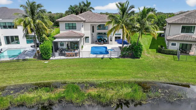 $22,000 | 16892 Strasbourg Lane, Delray Beach, FL 33446