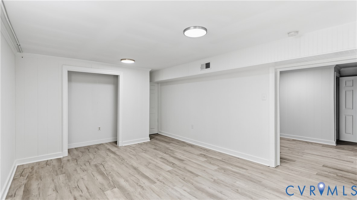 2301 Traymore Road North Chesterfield, VA 23235 - Photo 52 of 67 Gallery Image 52