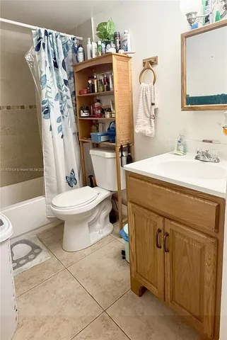 $1,800 | 7405 Southwest 152nd Avenue, Unit 105, Miami, FL 33193