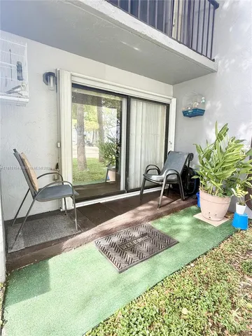 $1,800 | 7405 Southwest 152nd Avenue, Unit 105, Miami, FL 33193