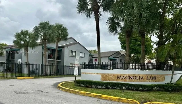 $1,800 | 7405 Southwest 152nd Avenue, Unit 105, Miami, FL 33193