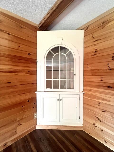 249 Back Ridge Road Littleton, ME 04730 - Photo 15 of 41 IMG_1611